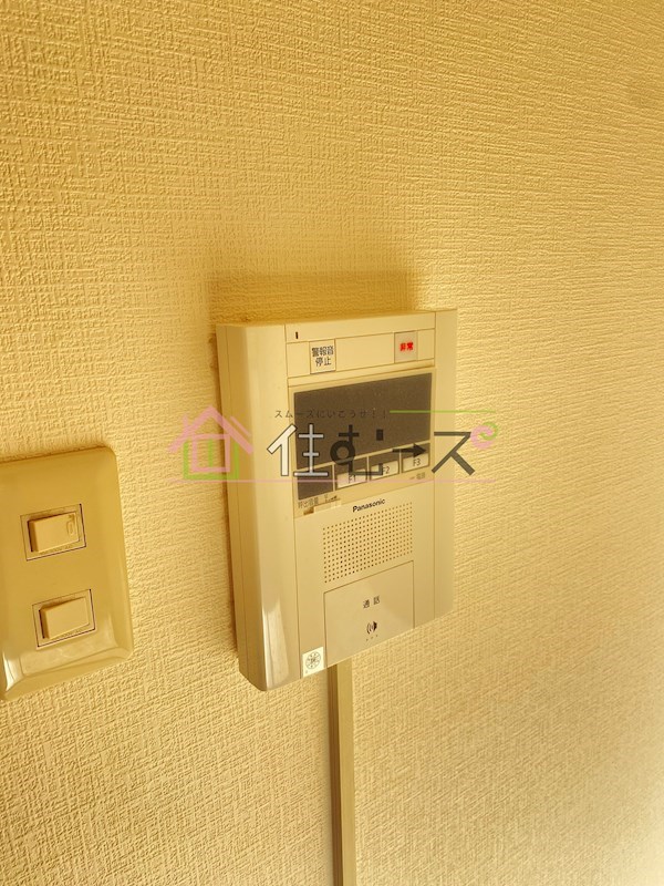 シティアーク天王寺 その他6