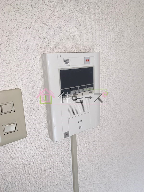 シティアーク天王寺 その他6