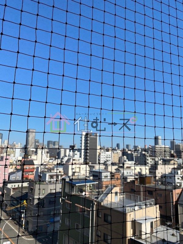 サンライズ千代崎 その他6