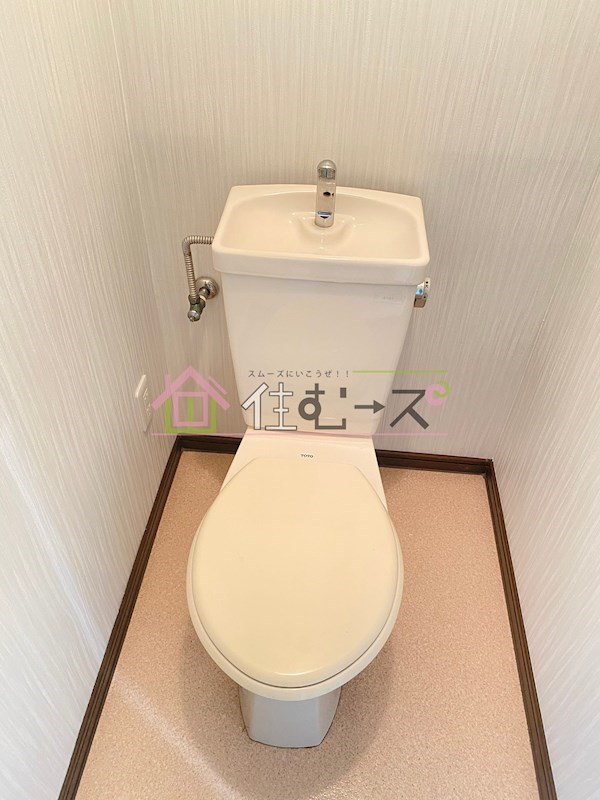 シャイニングスター その他4