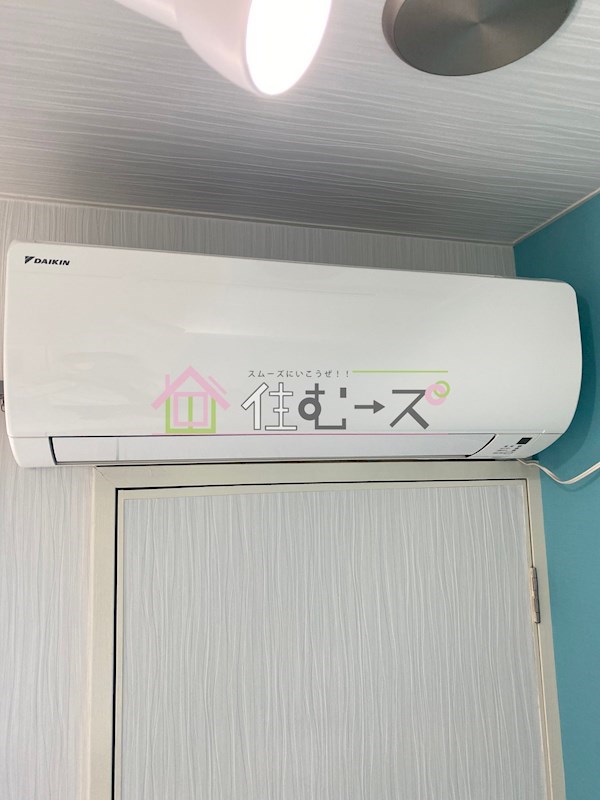 シャイニングスター その他6