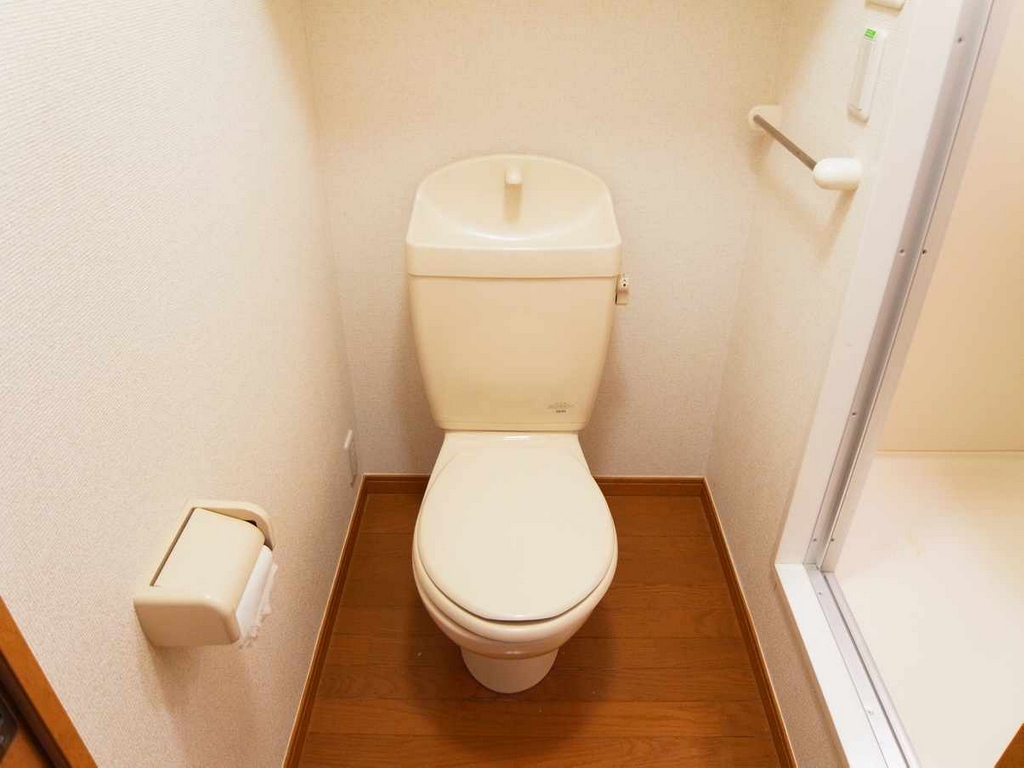 その他4