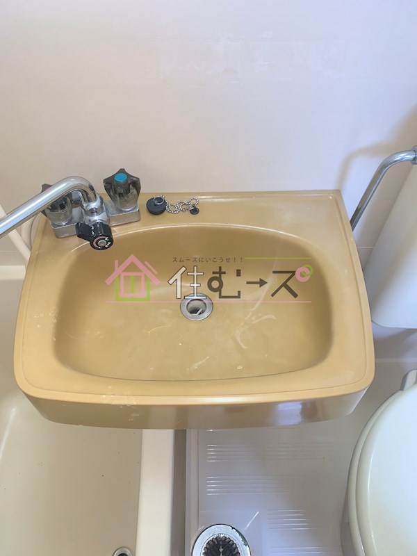 グランビルド東住吉 その他4