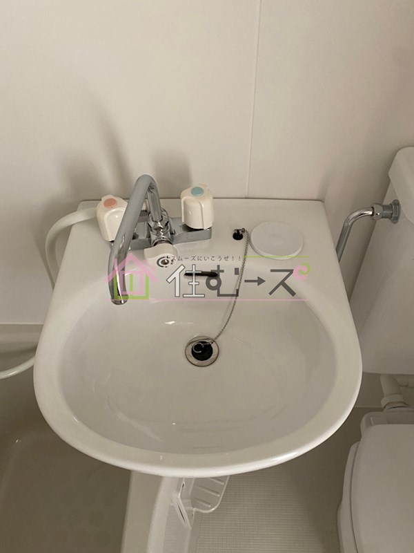 ロイヤルハイツ住吉 その他2