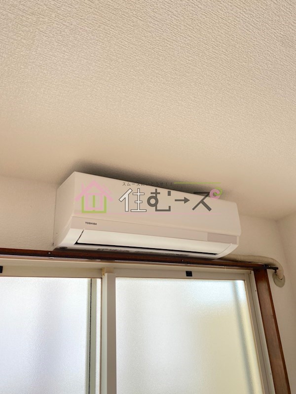 ロイヤルハイツ住吉 その他5