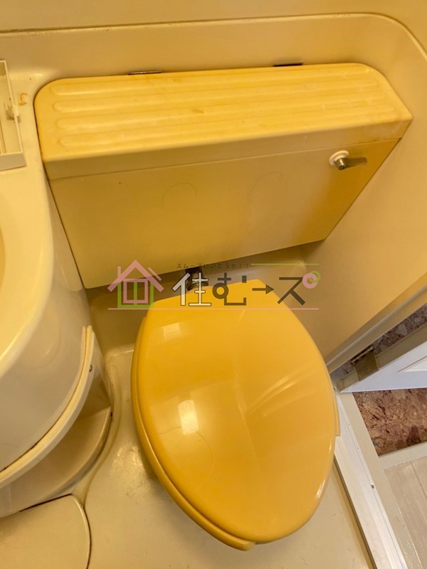 シティアーク上町台 その他3