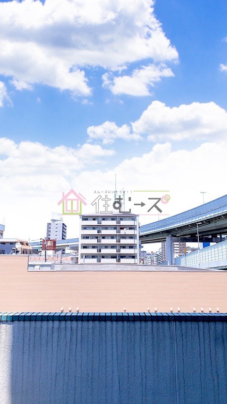 アイエムタワー その他2