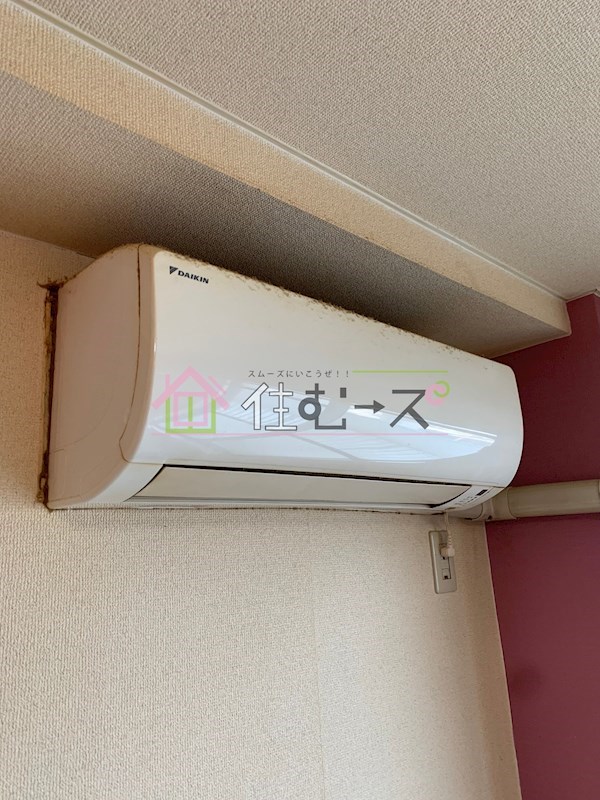 アイエムタワー その他4