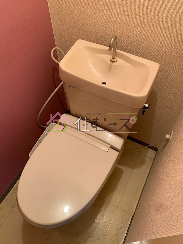 アイエムタワー その他5