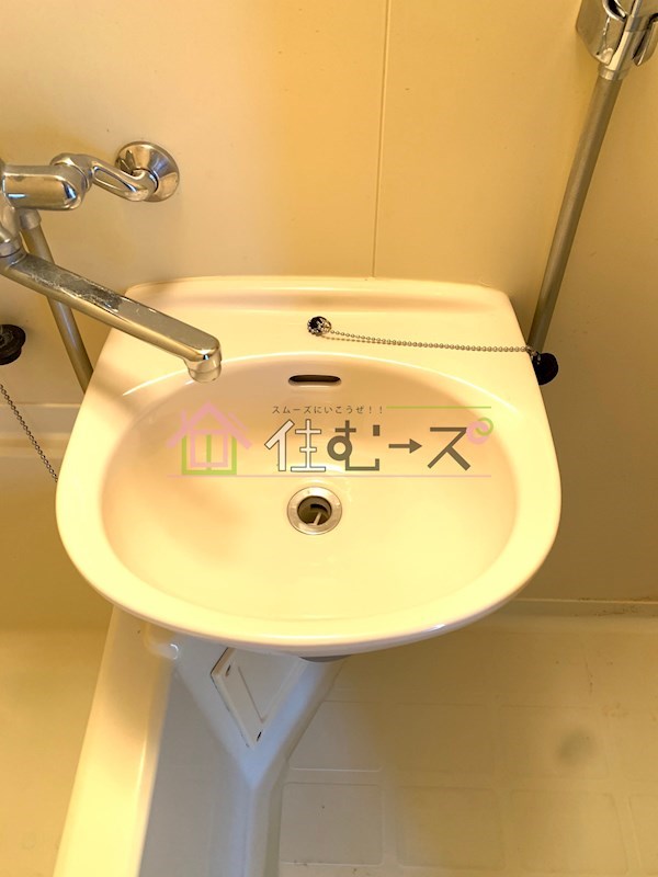 アイエムタワー その他6