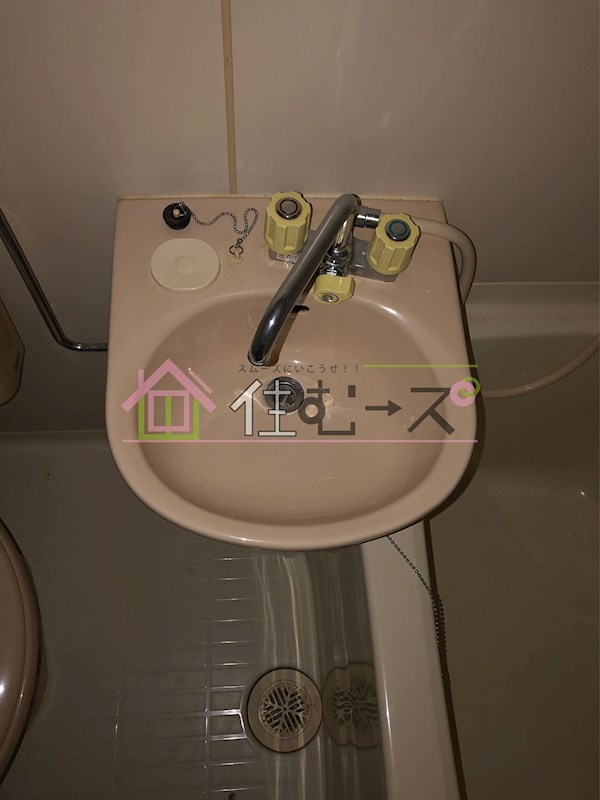 難波センチュリーマンション その他2