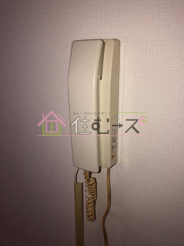 難波センチュリーマンション その他6