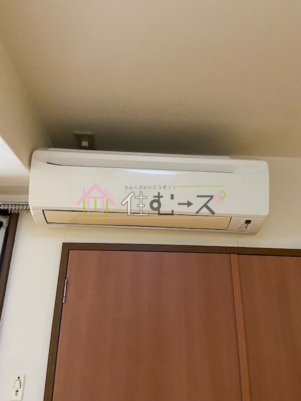 エクセル花園 その他2