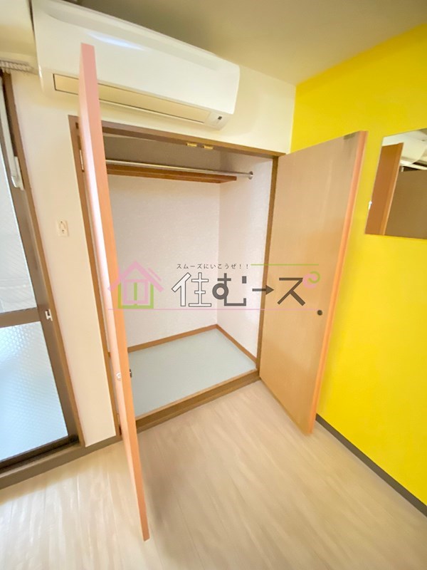 エクセル花園 その他3