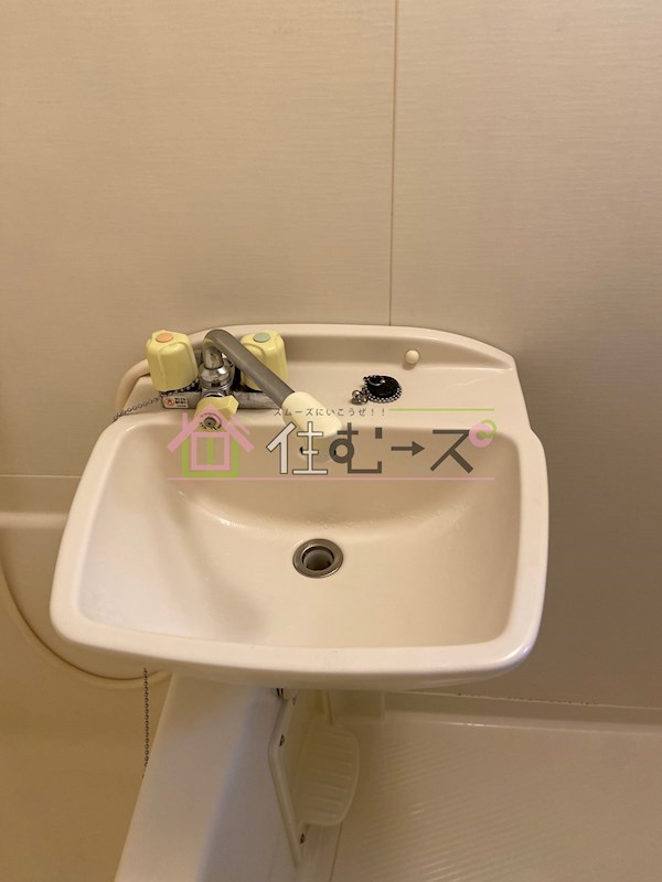 エクセル花園 その他4