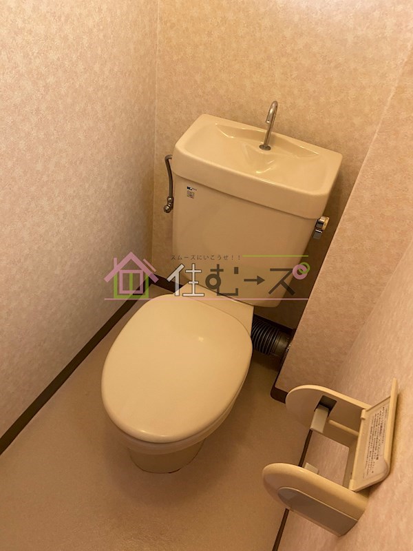 エクセル花園 その他5