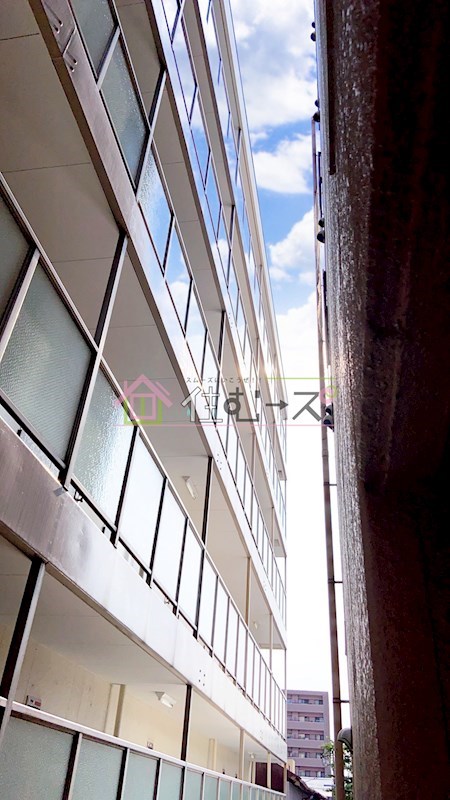 エクセル花園 その他6