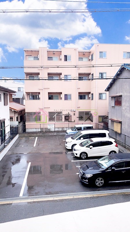 ノルデンハイム豊新 その他2