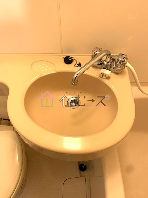 ノルデンハイム豊新 その他4