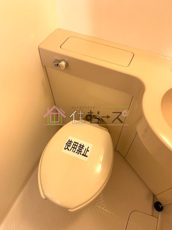 ノルデンハイム豊新 その他5