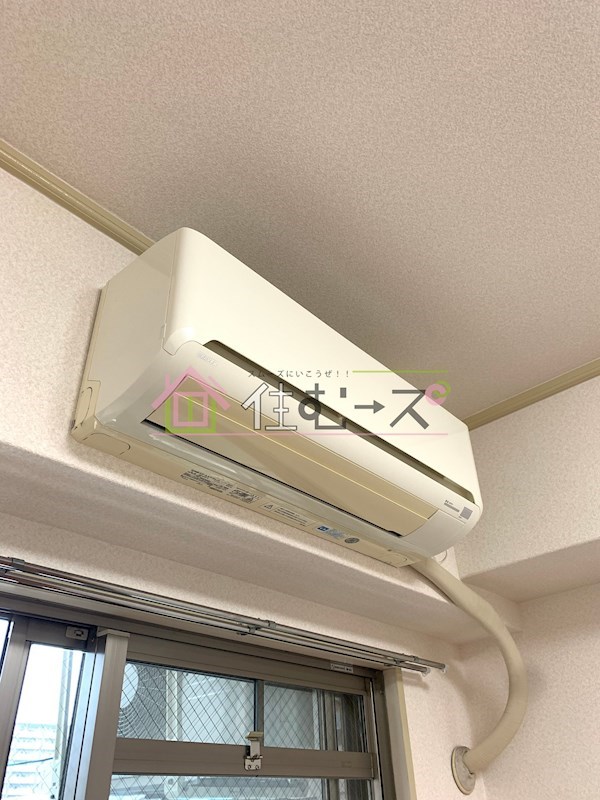 ノルデンハイム豊新 その他6