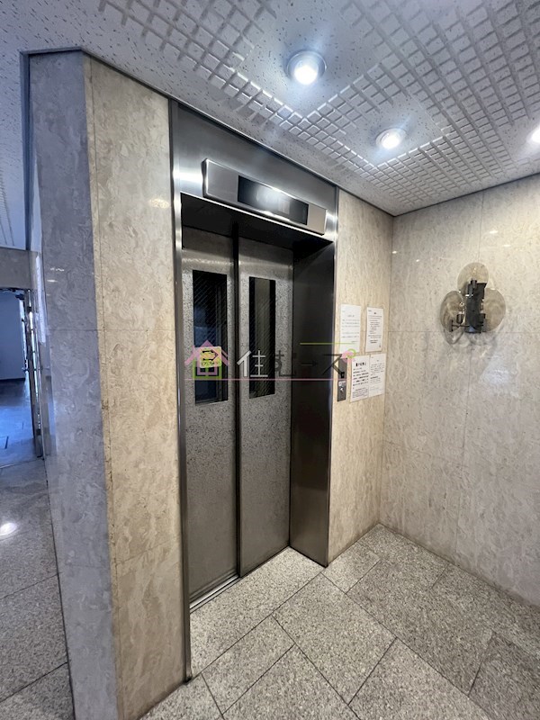 ノルデンハイム豊新 その他外観6