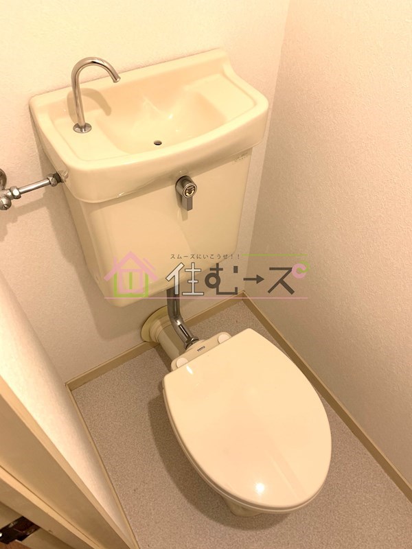 豊新グランドハイツ北 その他3