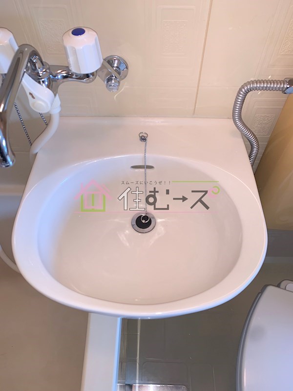 サンロイヤル柴島パート3 その他3