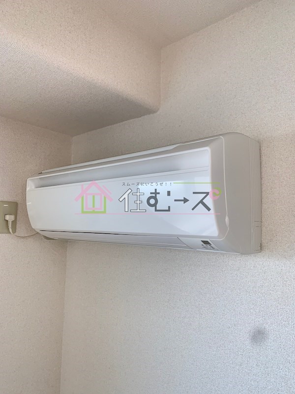 サンロイヤル柴島パート3 その他5