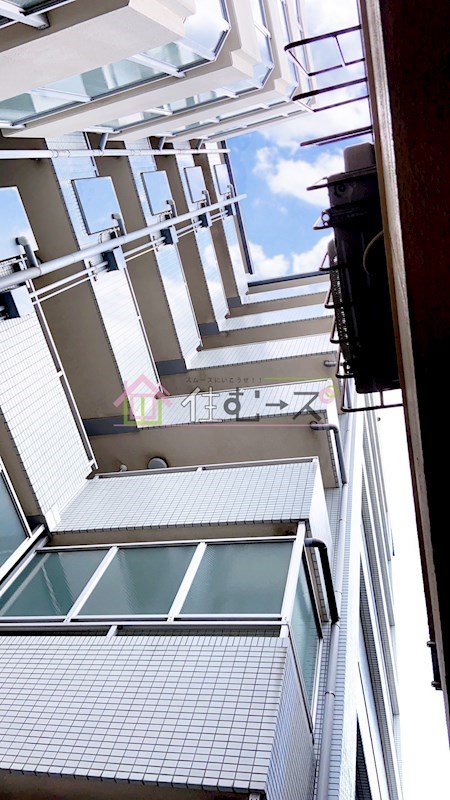 アパートメント新深江 その他6