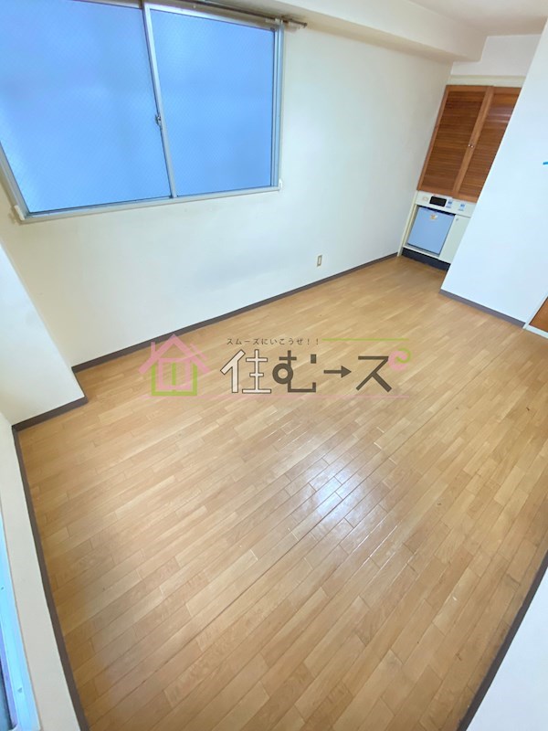 アパートメント新深江 その他外観6