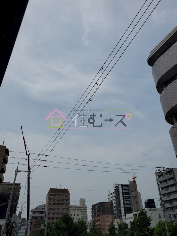 ラフィナート その他6