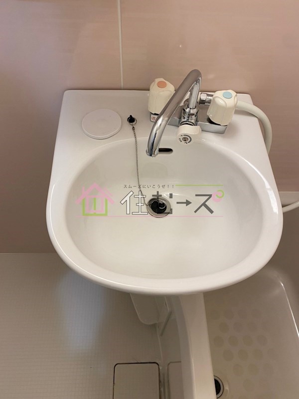 ナニワⅢ番館 その他5