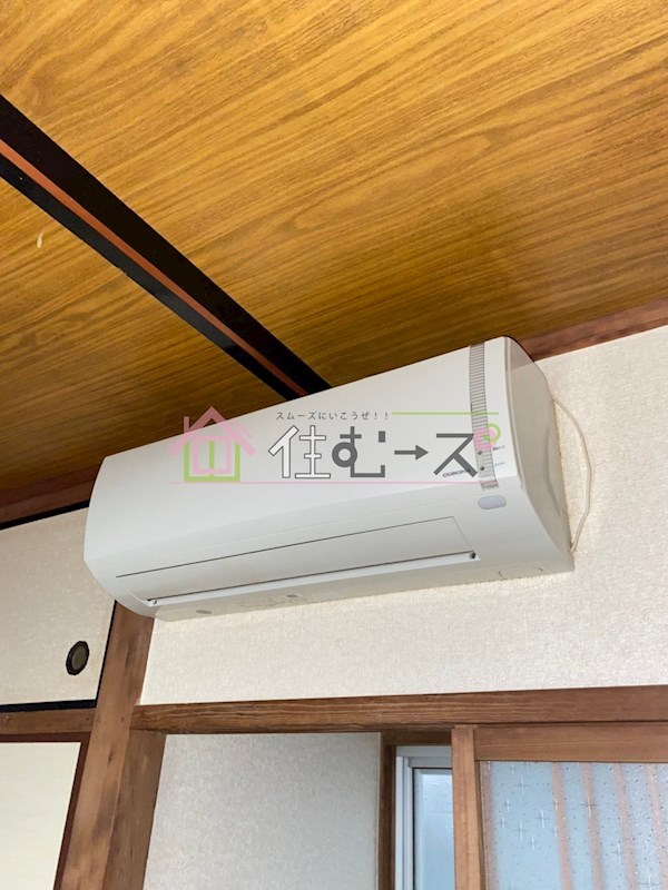 天下茶屋文化 その他3