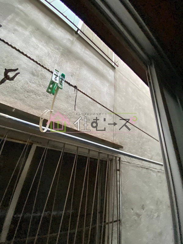 天下茶屋文化 その他4