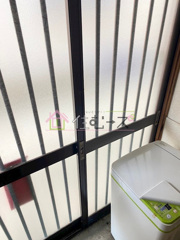 天下茶屋文化 その他6