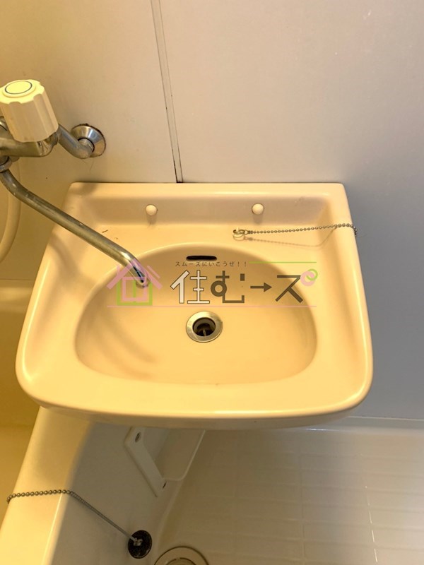 FLAT34深江橋 その他3
