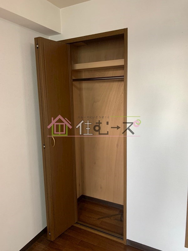FLAT34深江橋 その他4
