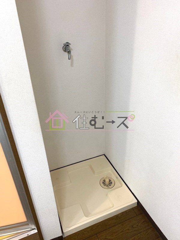 FLAT34深江橋 その他5