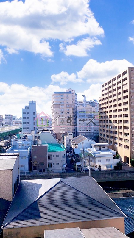 FLAT34深江橋 その他6