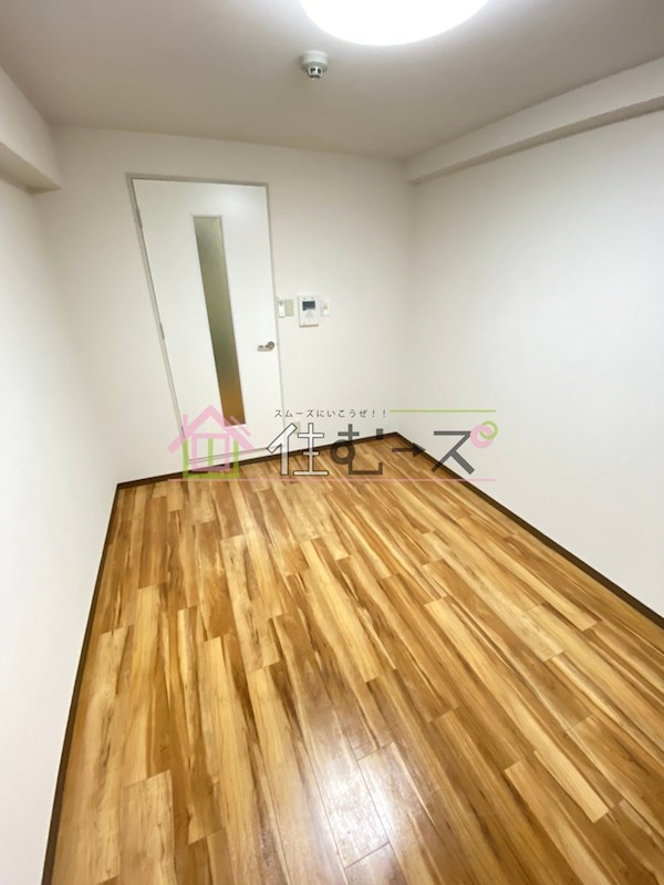 パークビレッジ その他外観6