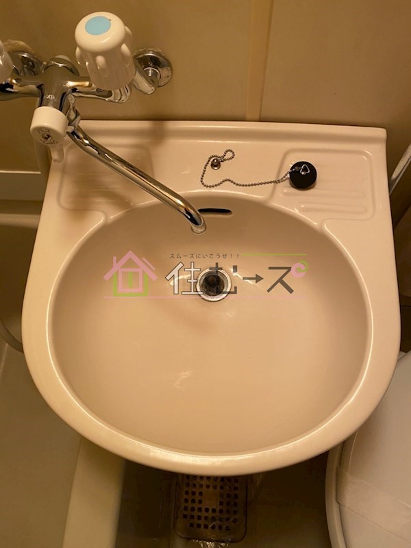 マンション・イン瓦屋町パートⅠ その他2