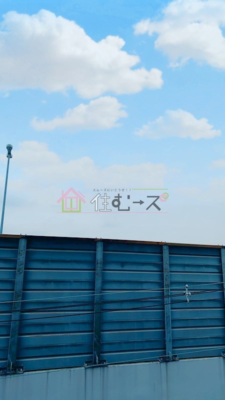 オーキッドコート田辺 その他2