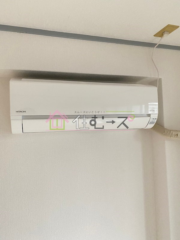 オーキッドコート田辺 その他3