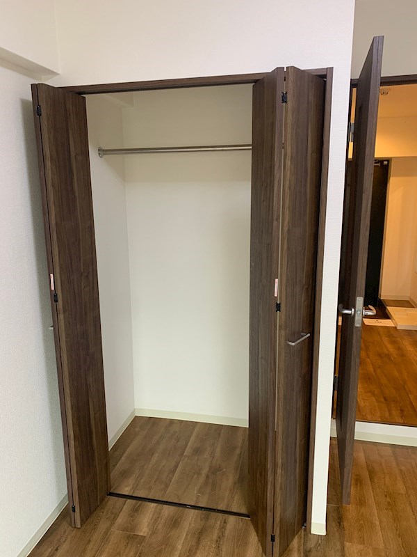 おおきに北梅田サニーアパートメント その他3