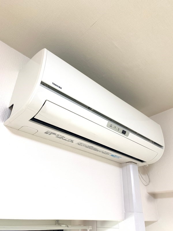 おおきに北梅田サニーアパートメント その他5