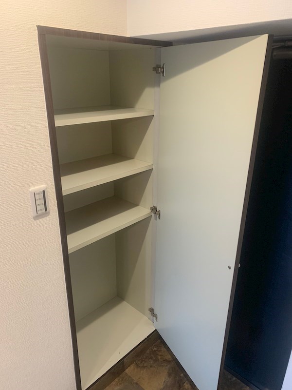 おおきに北梅田サニーアパートメント その他6