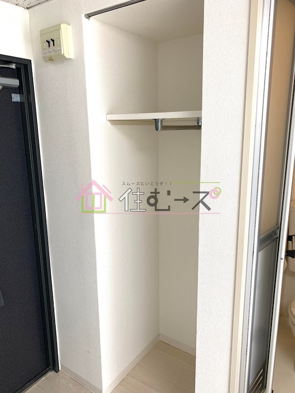 ジオナ深江橋 その他2
