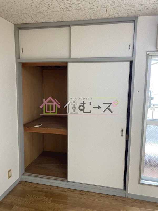 シンセイドルフ その他3