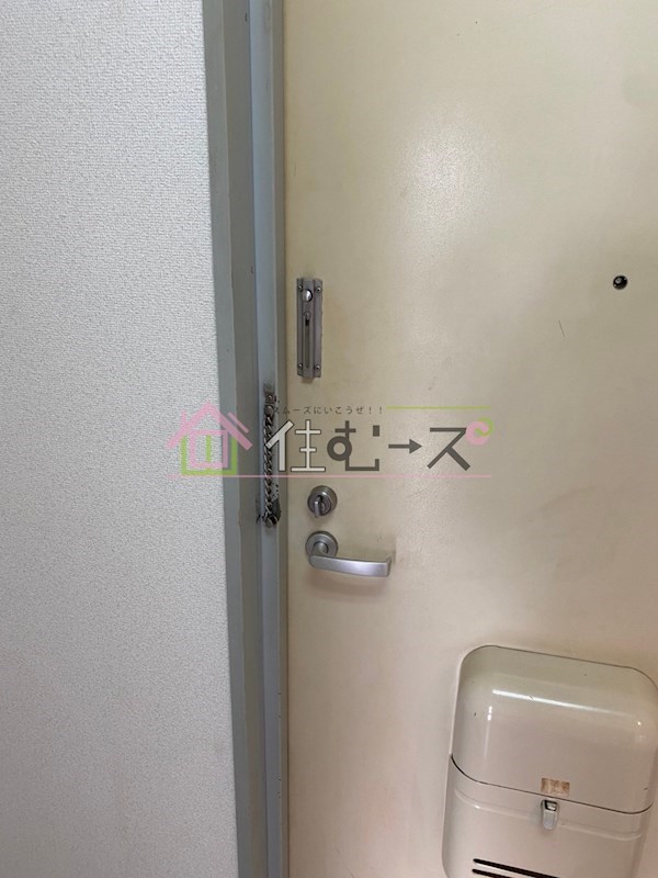 シンセイドルフ その他6